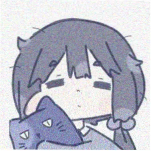 UP主番剧日历的头像